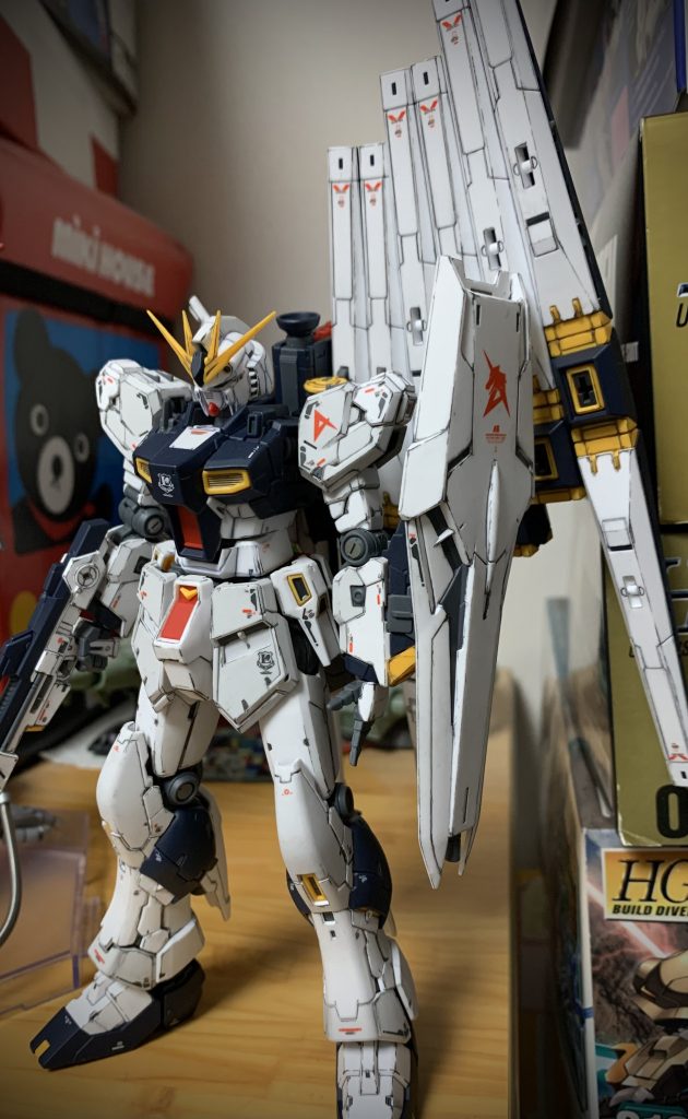 かっちょよき^ ^