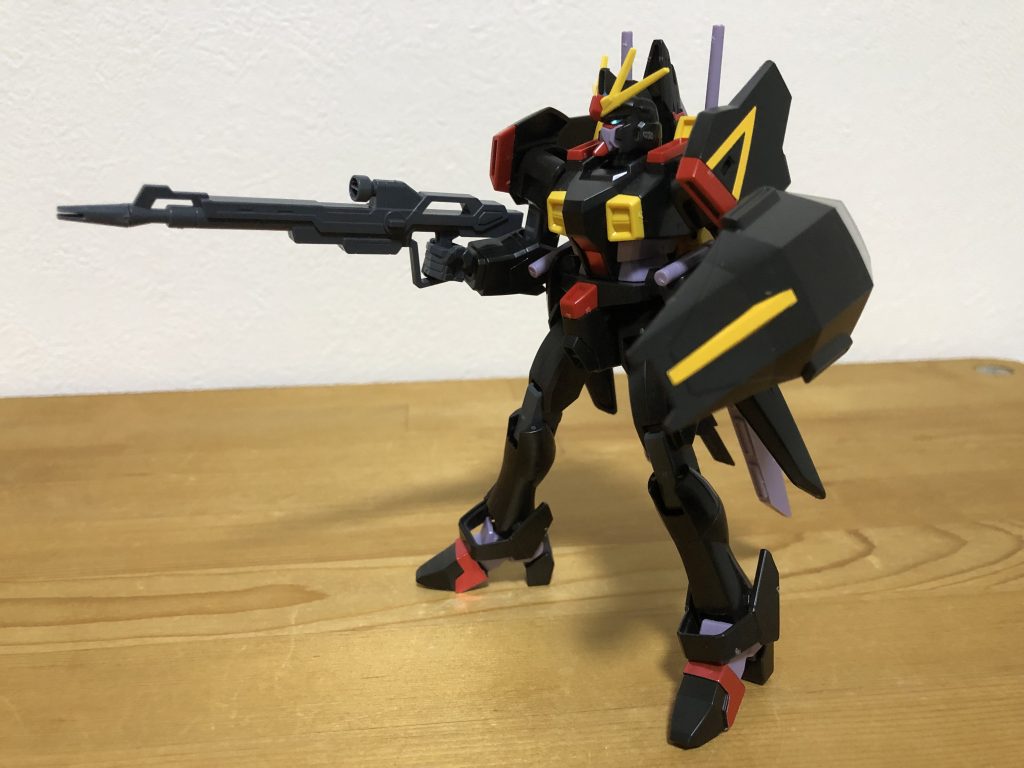 映画のステラ、凄いことになってましたね。ステラ出てきておおっ! って思った直後に???ってなりました。