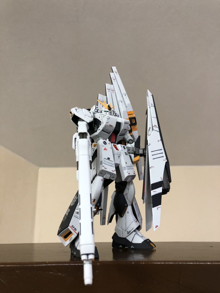 フロント3