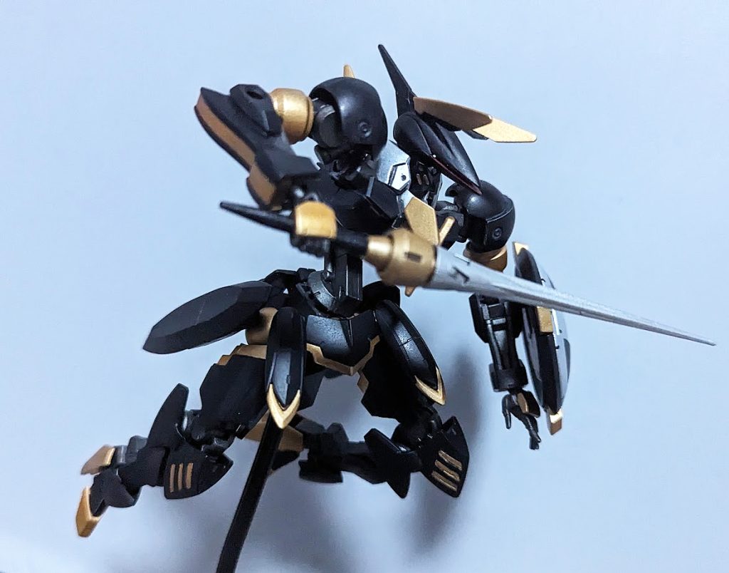 色の塗り分けとか何度もやり直しました（結局キレイにできなかった）