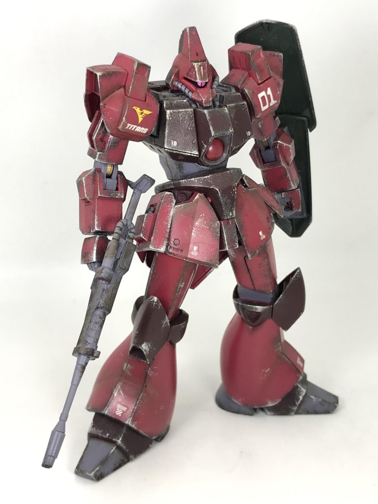 「いい男になってくれれば、もたれかかって酒が飲める。それはいいものさ」