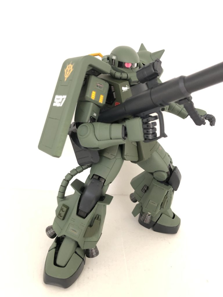 箱絵テイストに。