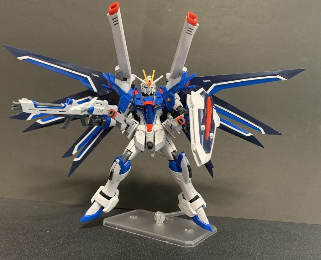 フルバーストも撮っておかないとですね。