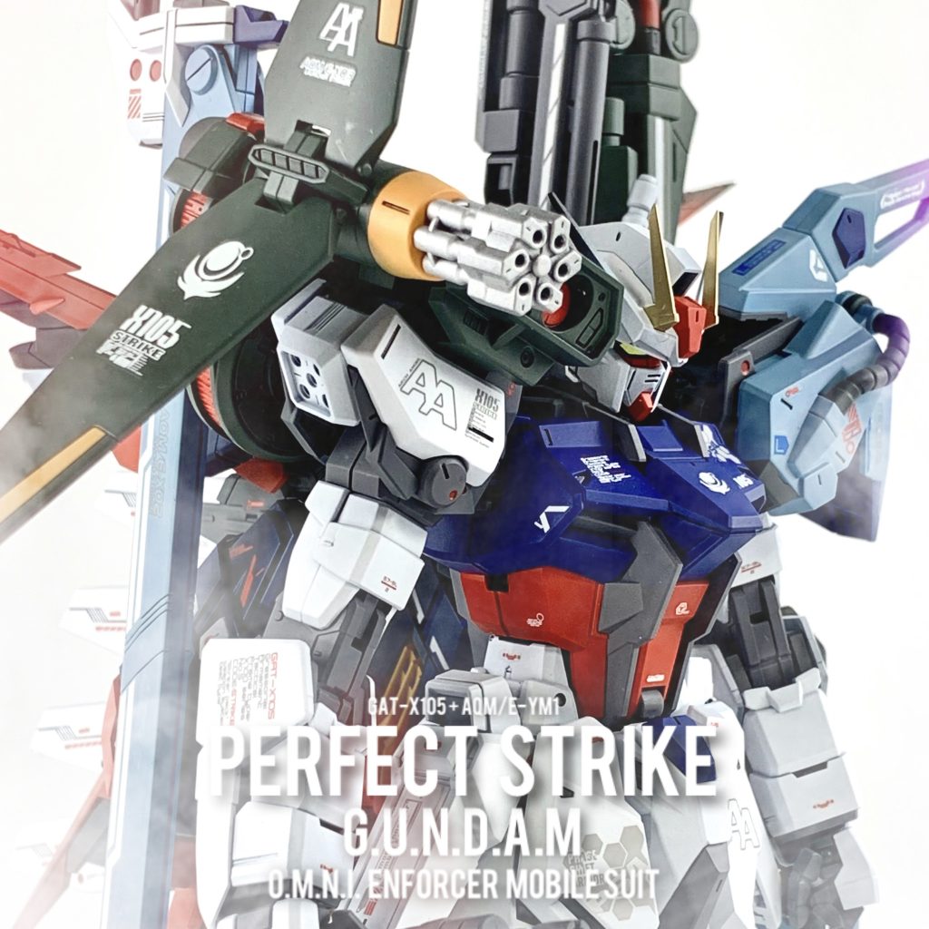 最後までご覧頂きありがとうございました！本作品は2/20〜2/25までヤフオクに出品予定ですhttps://page.auctions.yahoo.co.jp/jp/auction/d1125751559