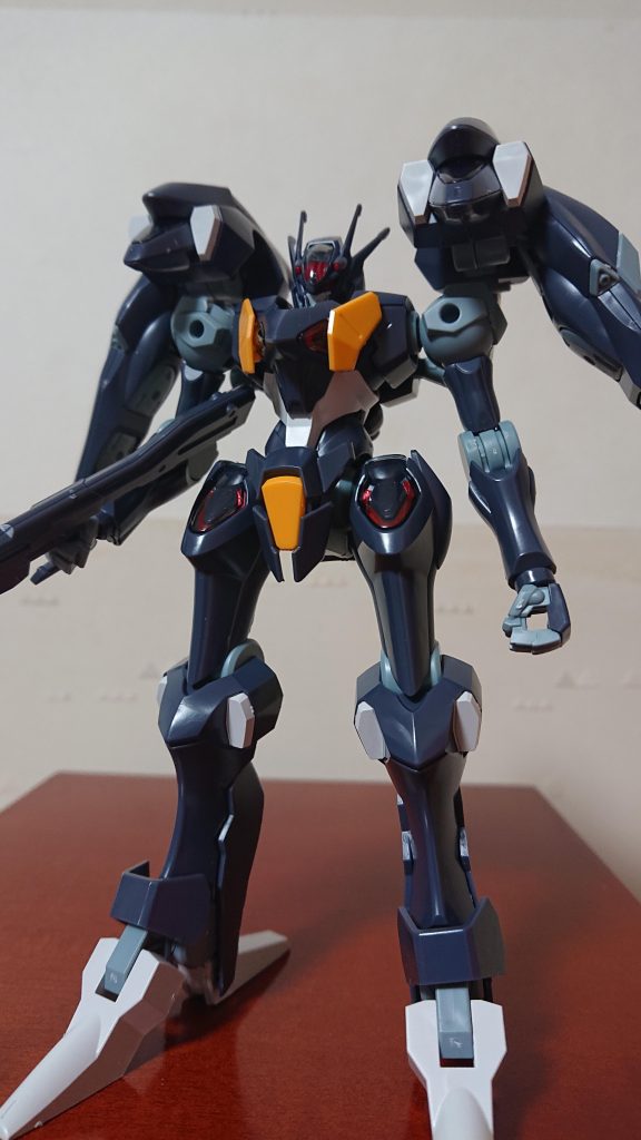 メイン画像のトリミング無しの巣立ち🔥