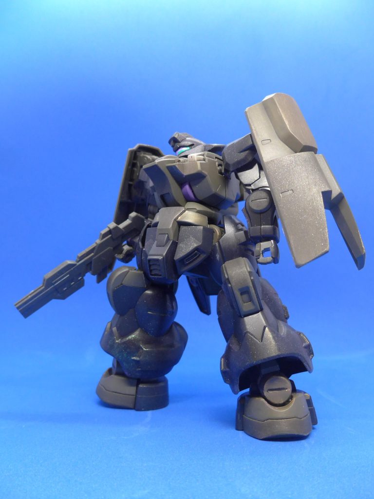 最後はあおり気味に1枚。ここまでご覧いただいた方々、ありがとうございます。イイねやコメントいただけるとさらに嬉しいです。