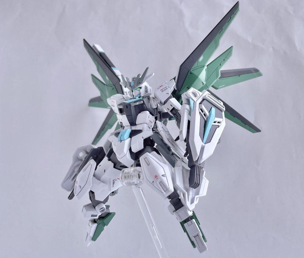 ここまで見ていただきありがとうございました(m。_。)m 