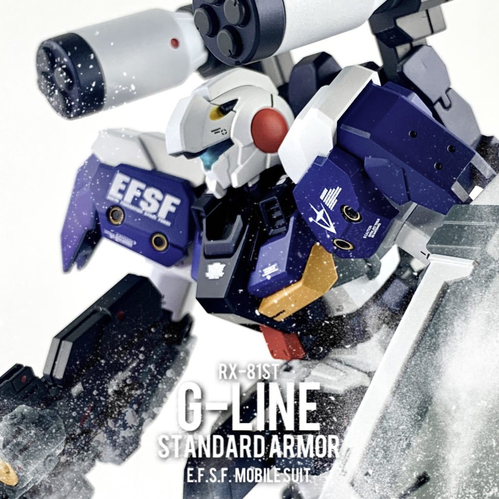 最後までご覧頂きありがとうございました!本作品は2/20〜2/24までヤフオクに出品予定ですhttps://page.auctions.yahoo.co.jp/jp/auction/d1125748419