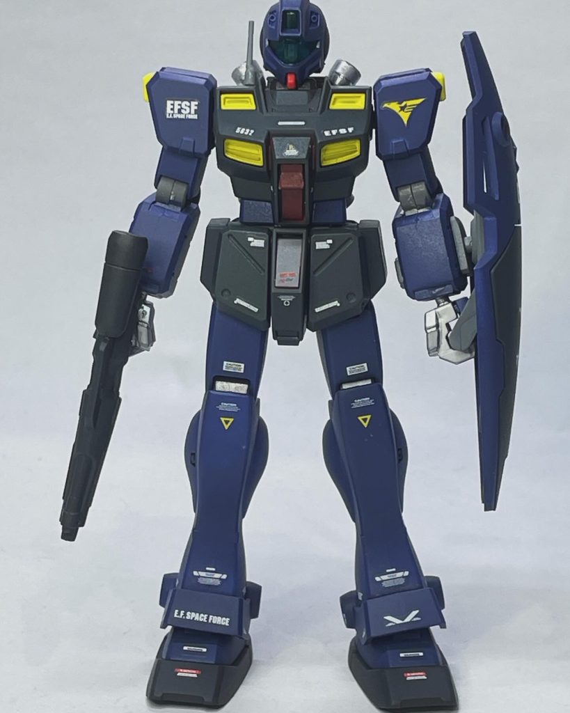 ジムって全く無駄がないなんでもこなせる汎用感があって好きです。