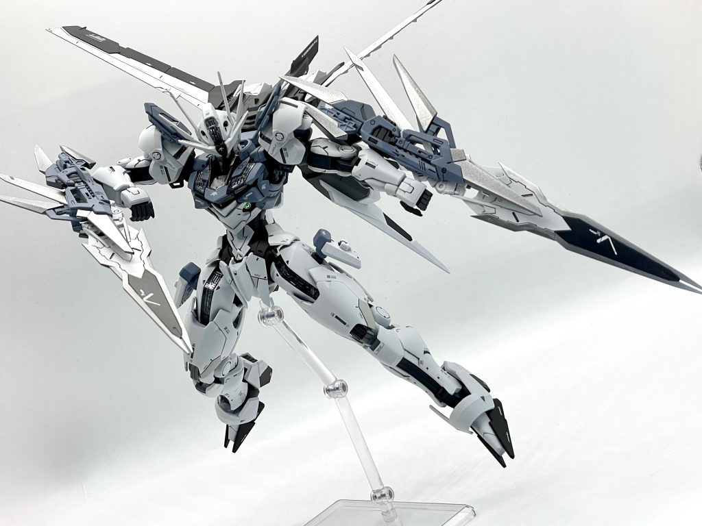 ご覧いただきありがとうございました