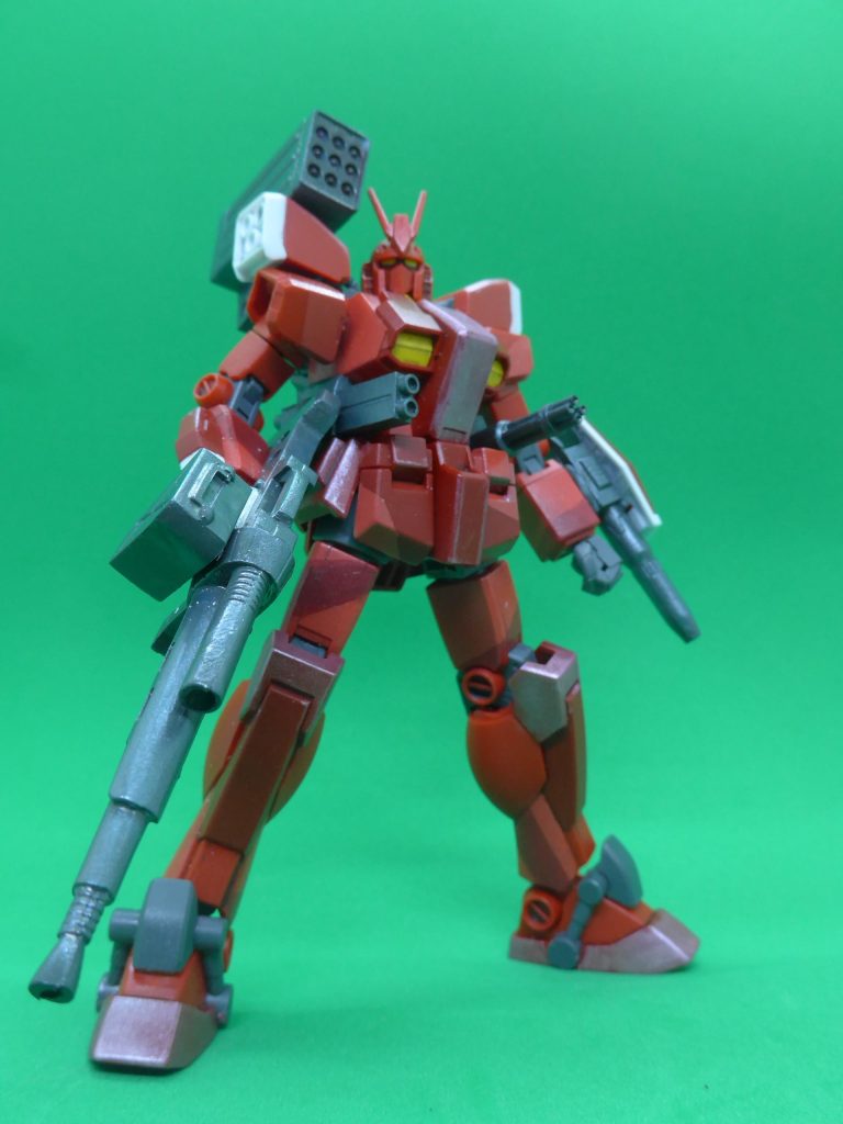 以上、お付き合いいただきありがとうございました。イイねやコメントお待ちしております。