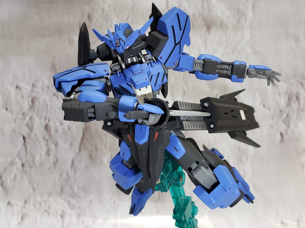 これも完成当時の写真。当時はトップに使っていた写真かも知れません。