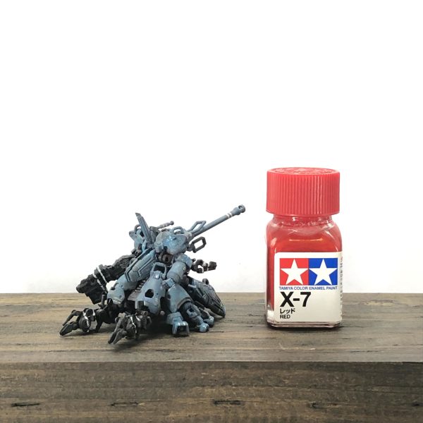 アーティファクト｢NEOGEO｣