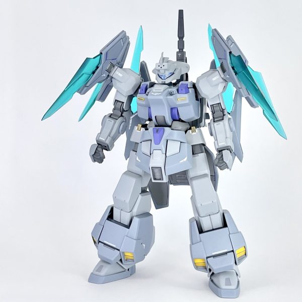 ディランザマグナム