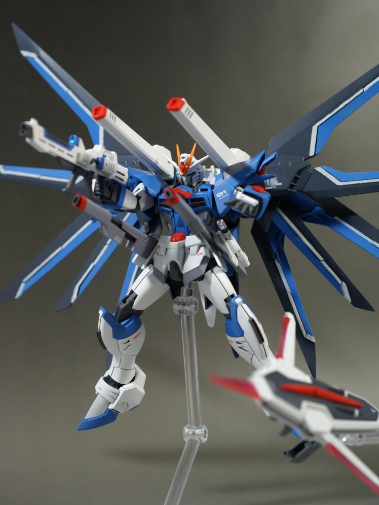 「また、こんなものを！」