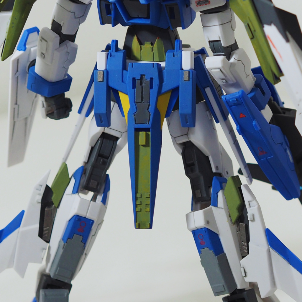 HG AGE2 Normal–7枚目/制作者:@emix1215