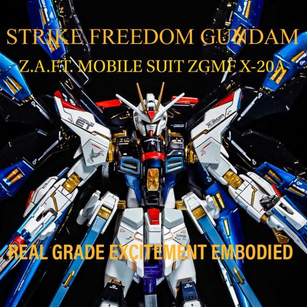 ストフリ事件！