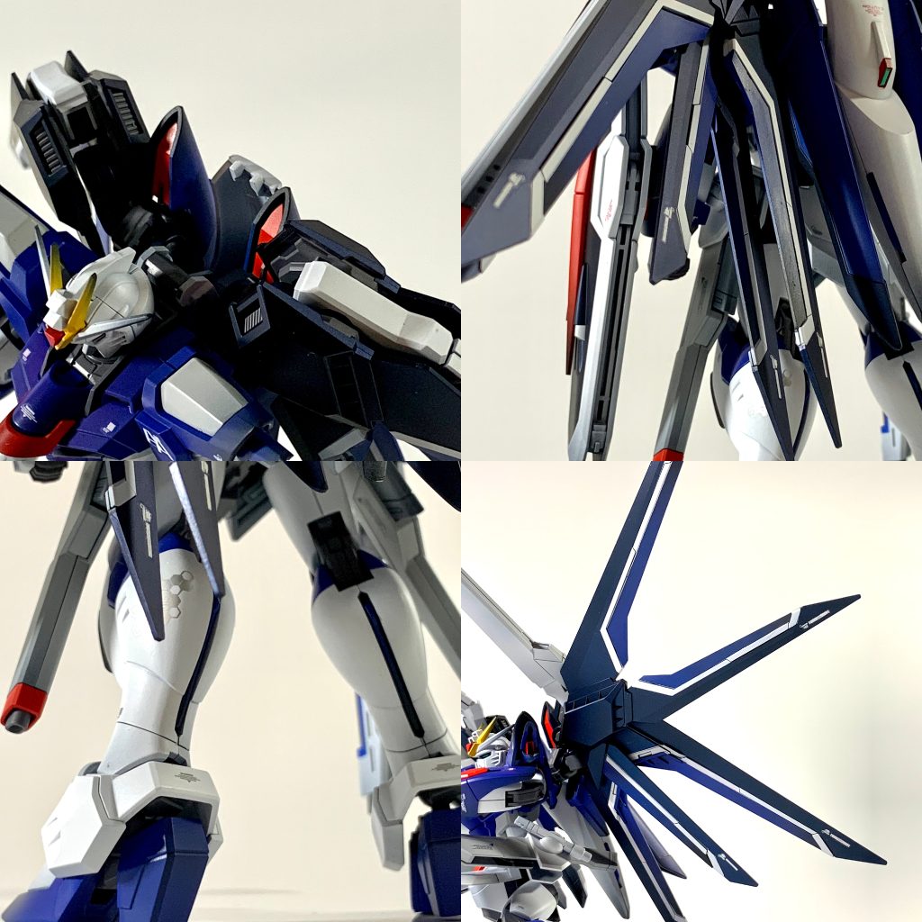 STTS-909 ライジングフリーダム–5枚目/制作者:shotaro