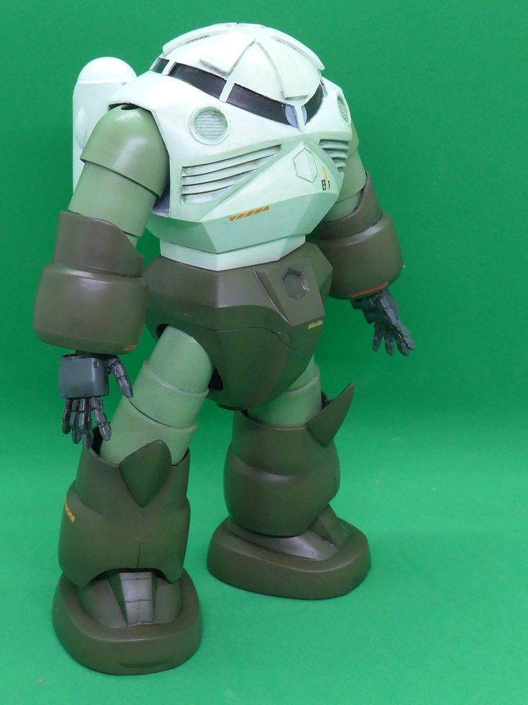 今回使った緑色はよもぎ色とオリーブドラブで、両方ともに花言葉として「平和」が含まれている。