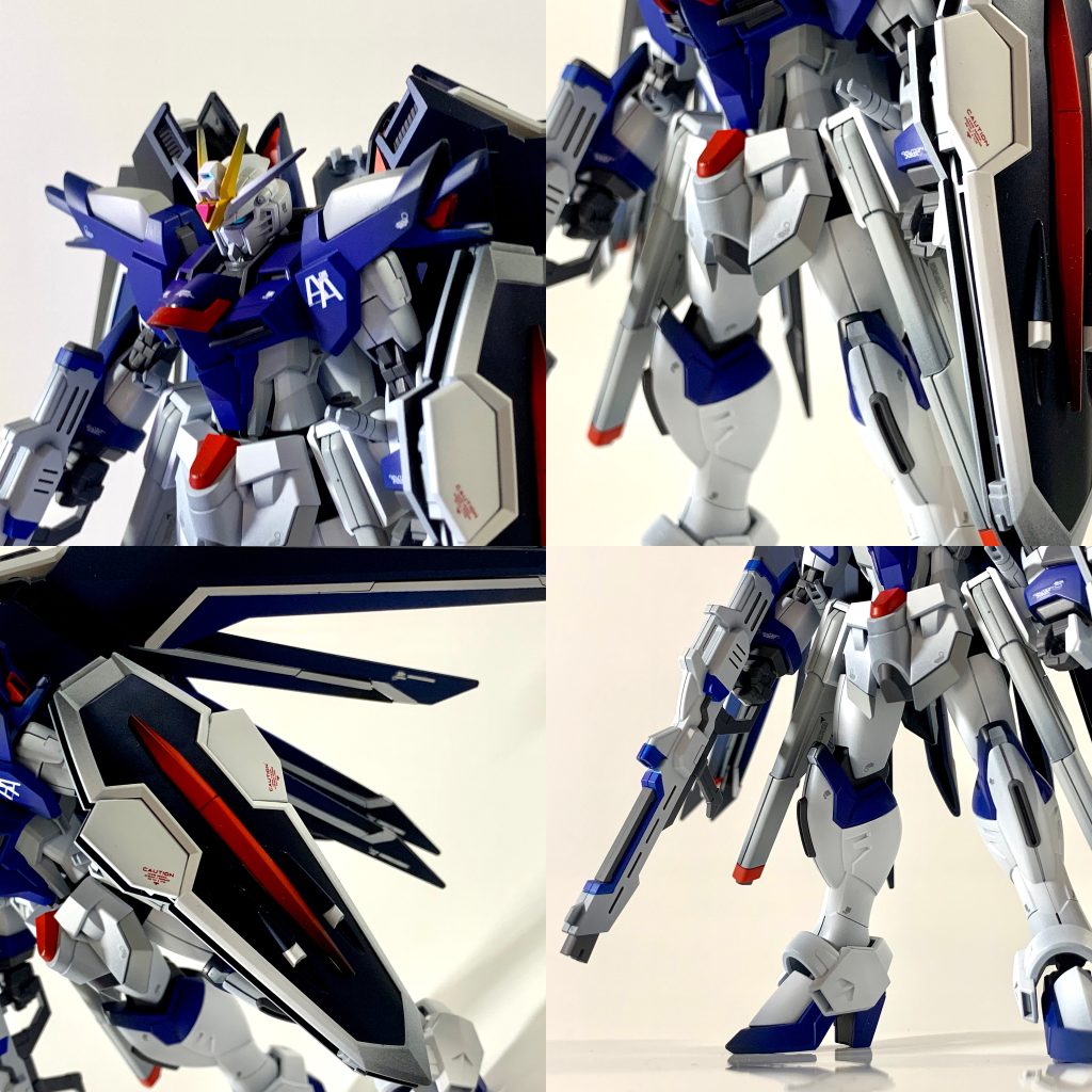 STTS-909 ライジングフリーダム–4枚目/制作者:shotaro