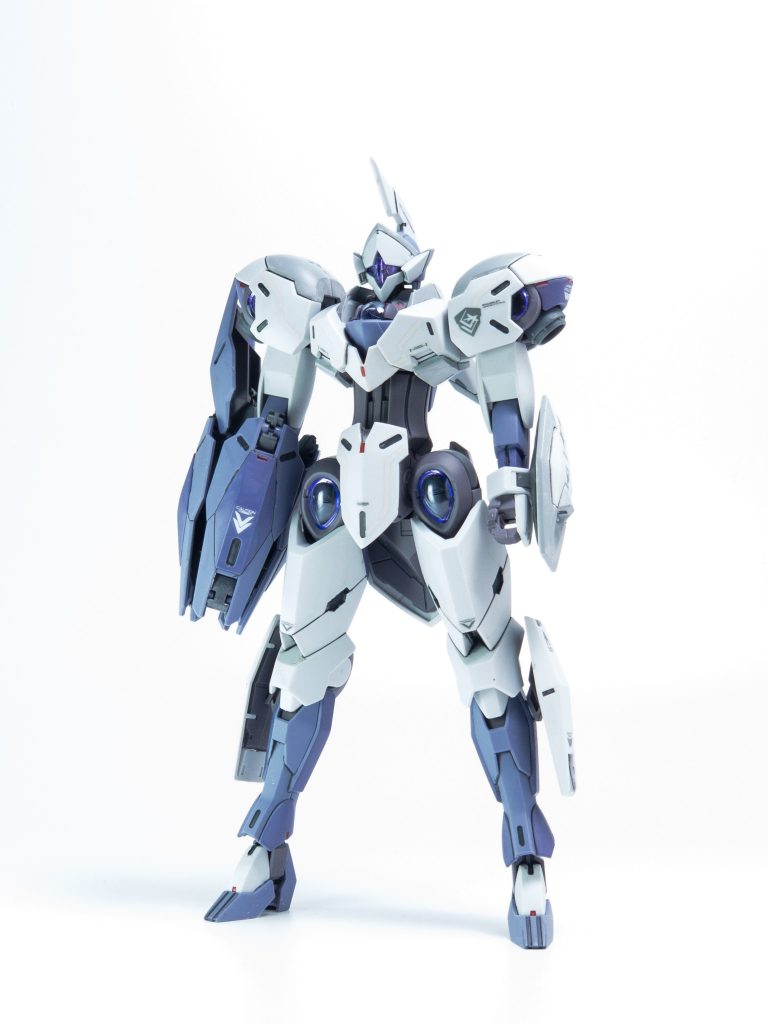 初期型にすることもできます。