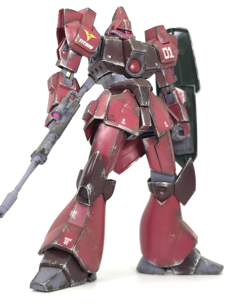 現在開催中の 連邦軍 VS ジオン軍 フェス…連邦軍…… …有利かと思ったら結構押されとるやんけ😳