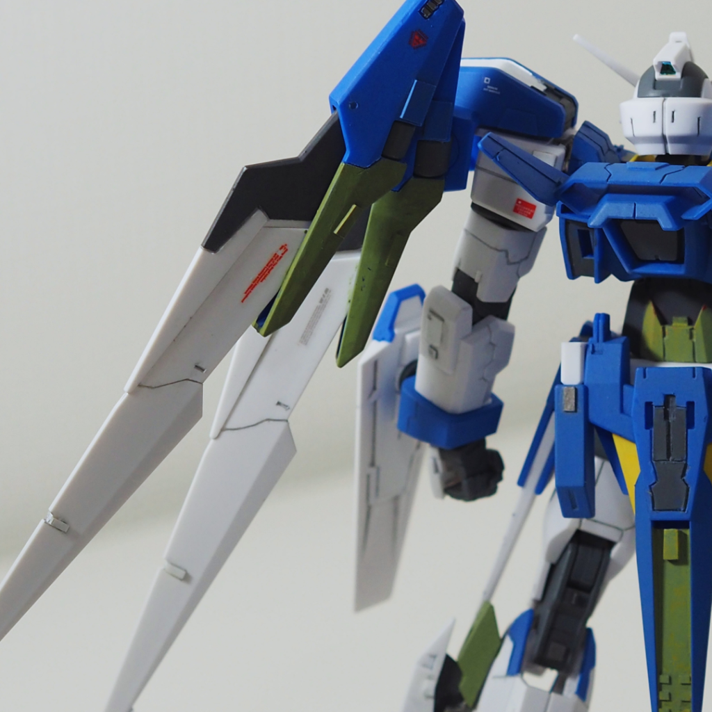 HG AGE2 Normal–8枚目/制作者:@emix1215