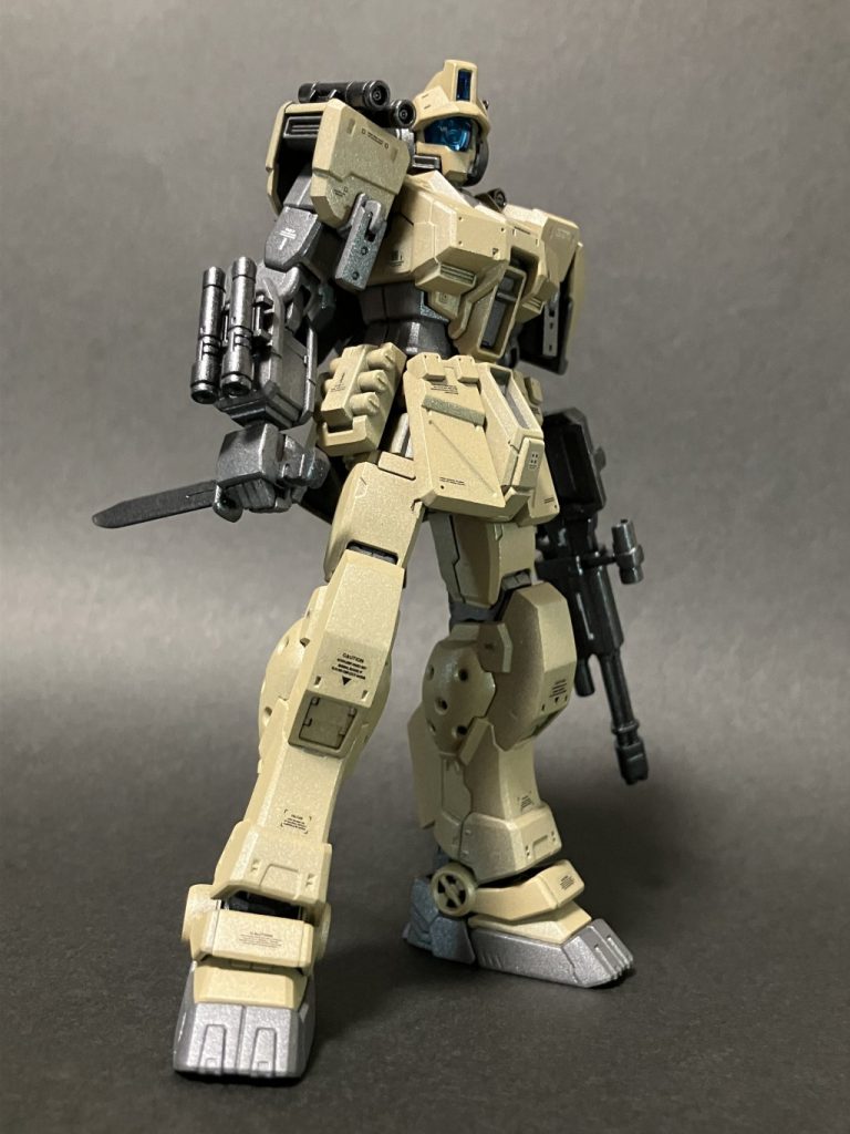 お立ち寄りいただき、ありがとうございました！