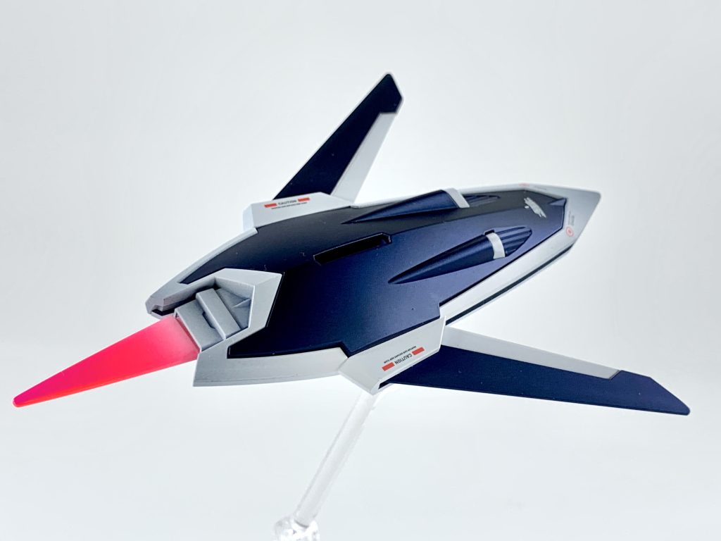 STTS-808 イモータルジャスティス–9枚目/制作者：shotaro