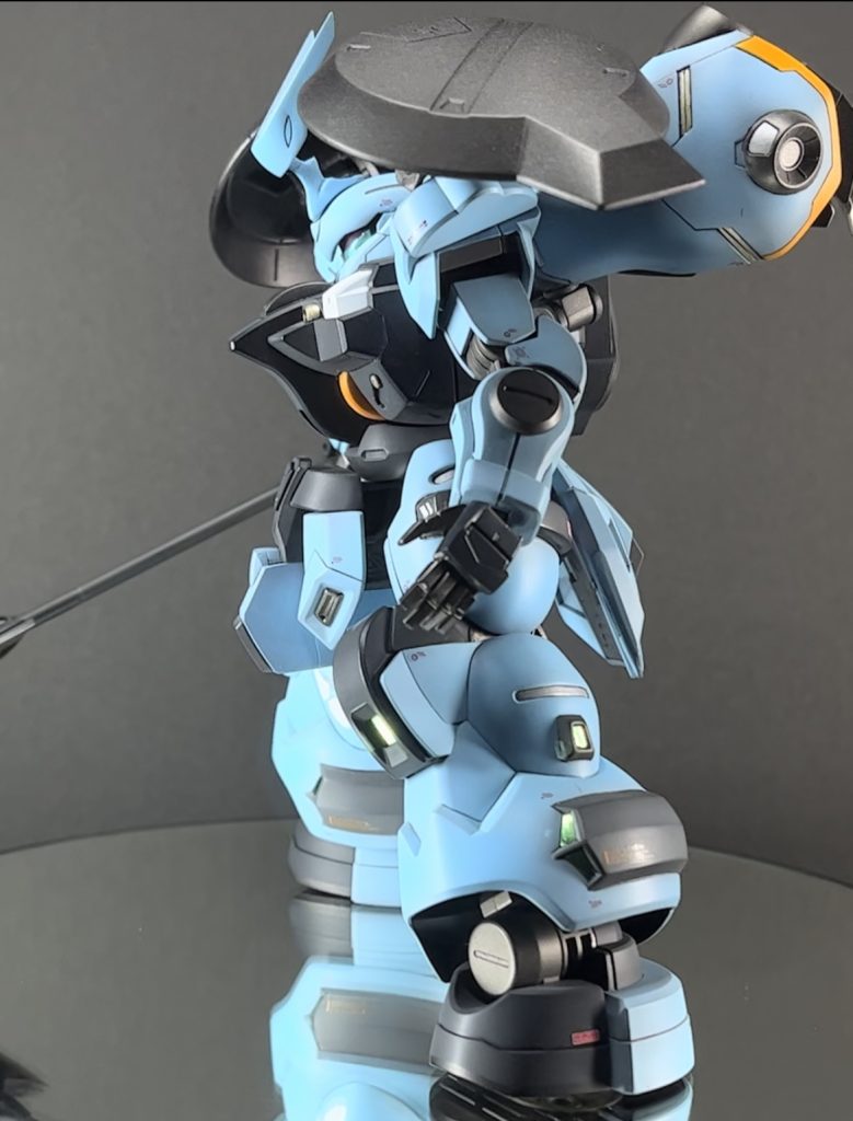 ディランザ–5枚目/制作者：ぱぬ