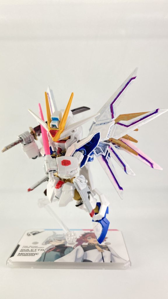 あとは適当に何枚か。