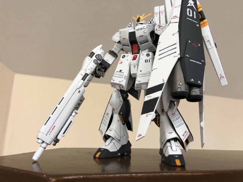 フロント1