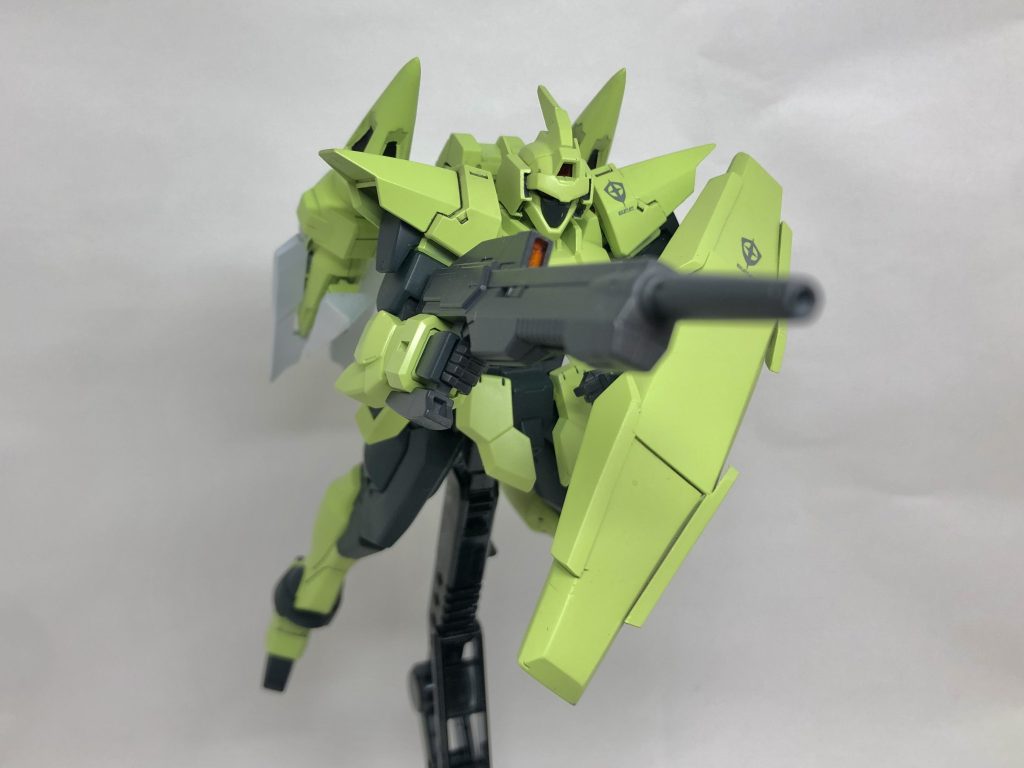 ティエルヴァ–4枚目/制作者:タンドリーチキン