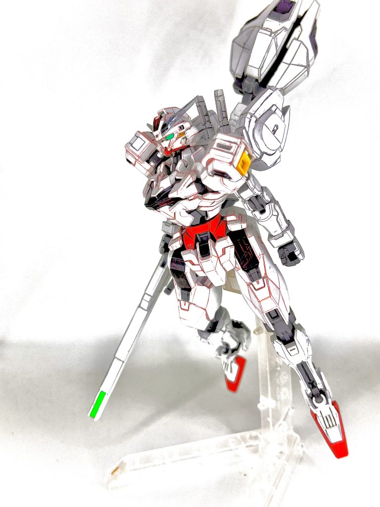 エリクト‥‥待ってて