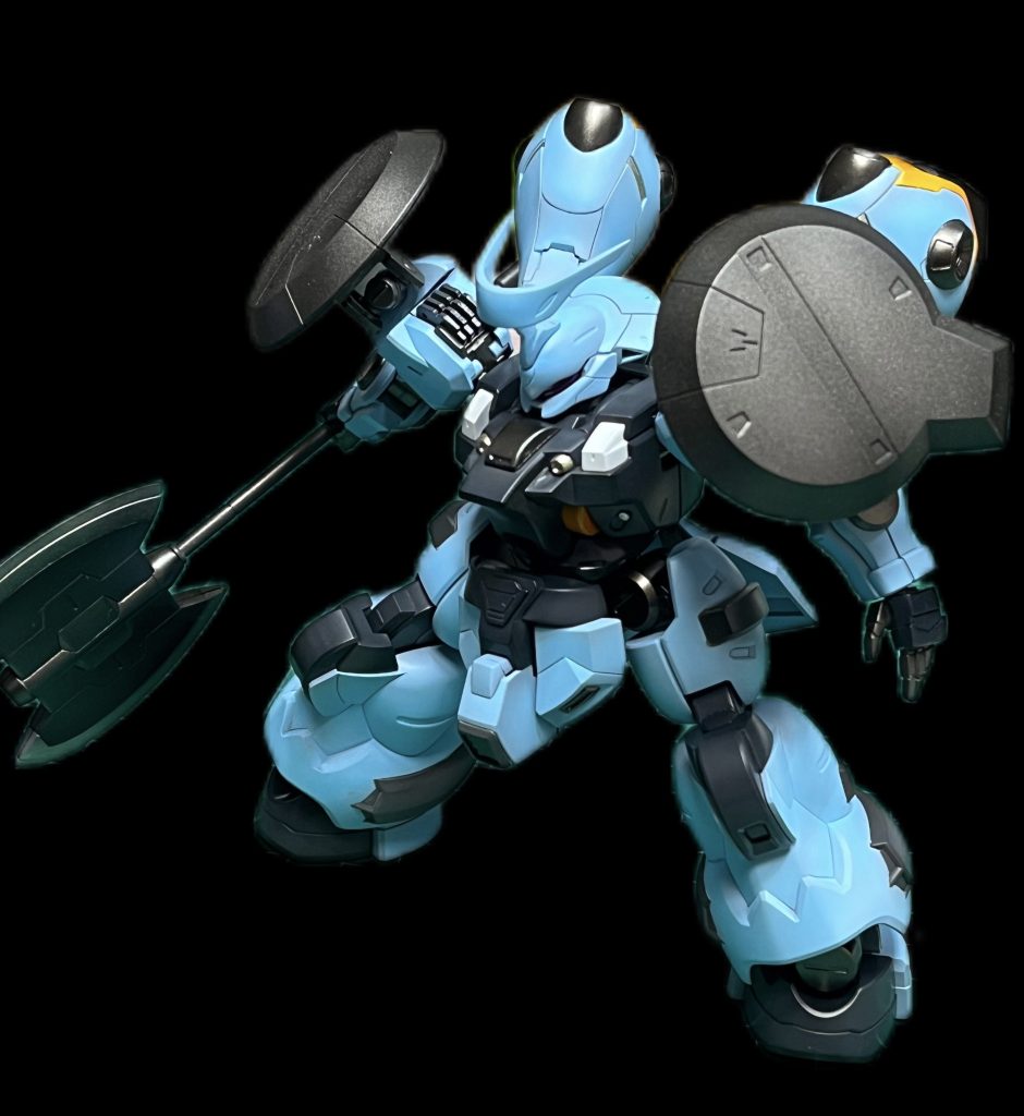 ディランザ–2枚目/制作者：ぱぬ