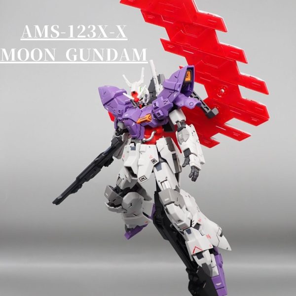ガンプラ　3個　hg rg ムーンガンダム　ターンA エピオン　未開封 ガンプラ 3個 hg rg ムーンガンダム ターンA エピオン 未開封