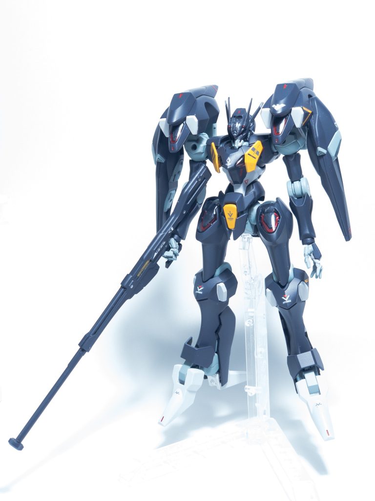 初期型のファラクトにすることもできます。