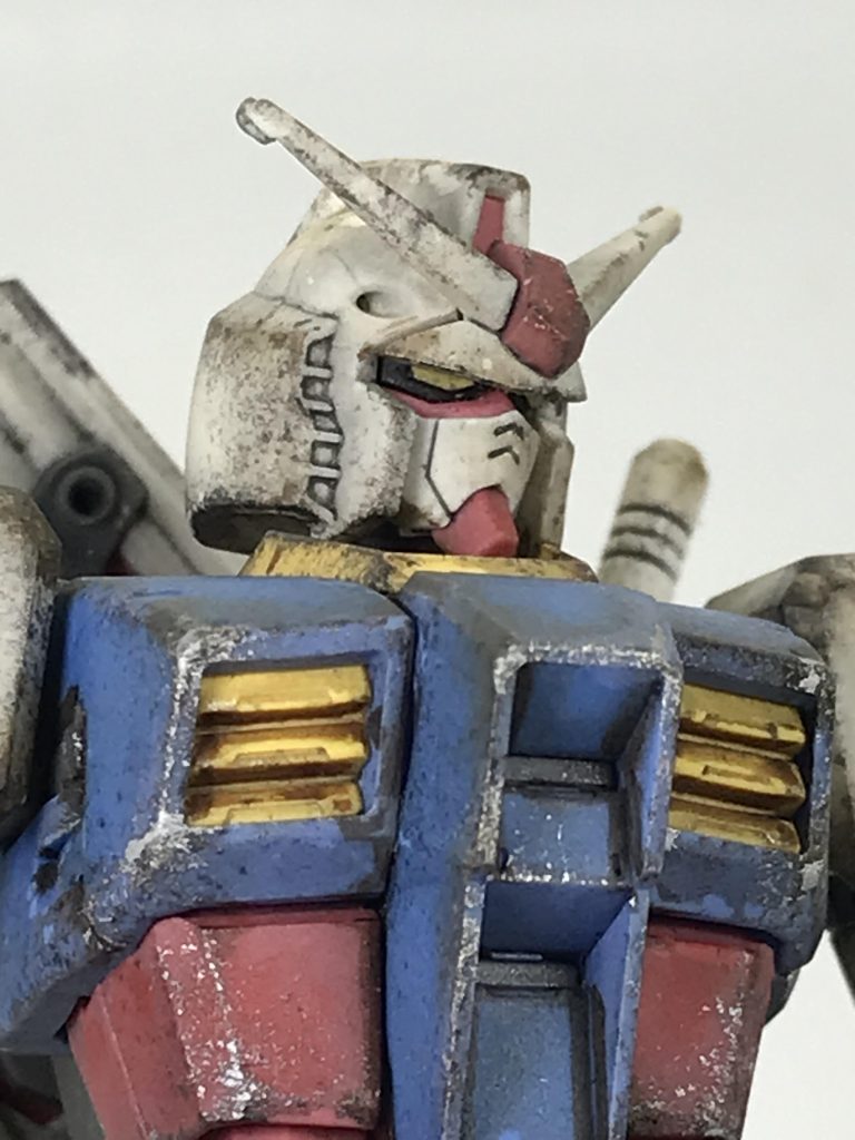 私の他に tom |ω・)ジー さんや シブさんも参加するので、GUNSTAモデラーのレベルの高さを見せつけてやりましょうぜ😃👍作品受付期限は今年の11/30まで!まだまだ時間に余裕がありますので、車好きのGUNSTAモデラー様は是非参加してみてはいかがでしょうか