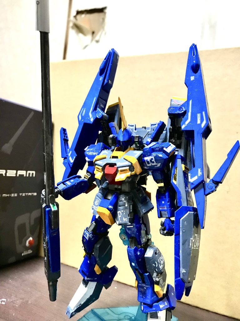 加工強めで‼︎ 最後まで御覧いただきありがとうございました。