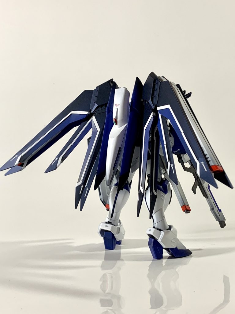 STTS-909 ライジングフリーダム–3枚目/制作者:shotaro