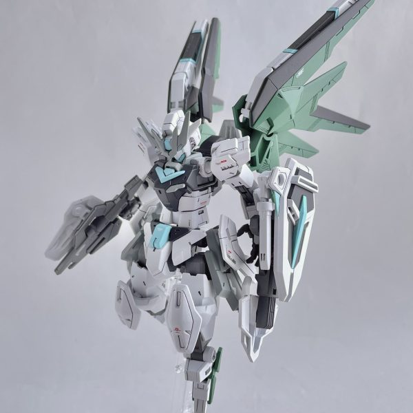 コアガンフリーダム