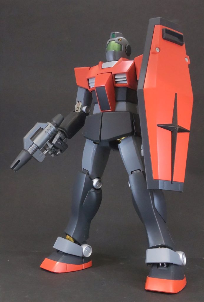 MG ジム2.0–2枚目/制作者：三代目和菓子屋