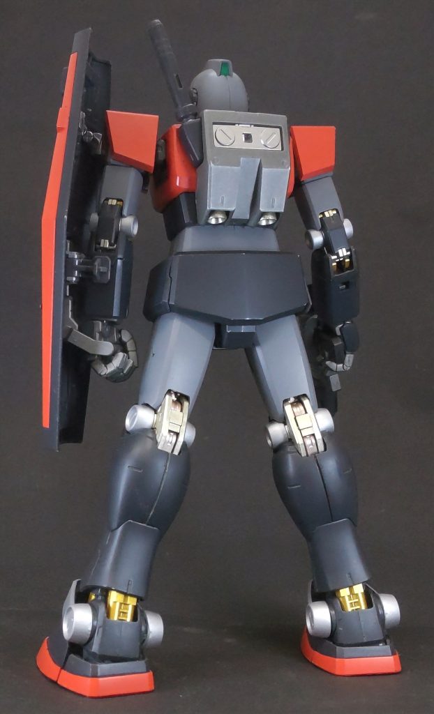 MG ジム2.0–3枚目/制作者：三代目和菓子屋