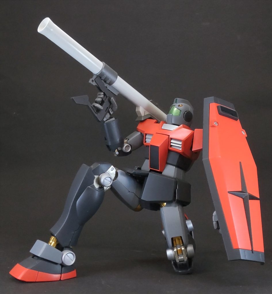 今回もご覧いただきありがとうございました😊『いいね』『コメント』下さる方々に感謝🙏