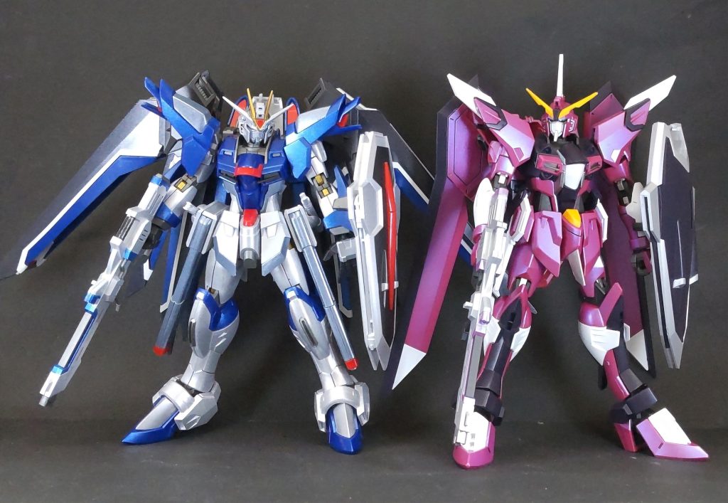 今回もご覧いただきありがとうございました😊『いいね』『コメント』下さる方々に感謝🙏