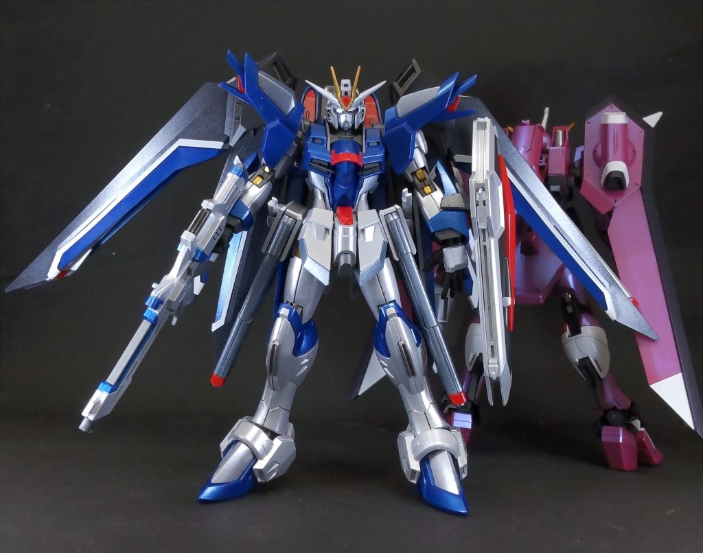 今回もご覧いただきありがとうございました😊『いいね』『コメント』下さる方々に感謝🙏