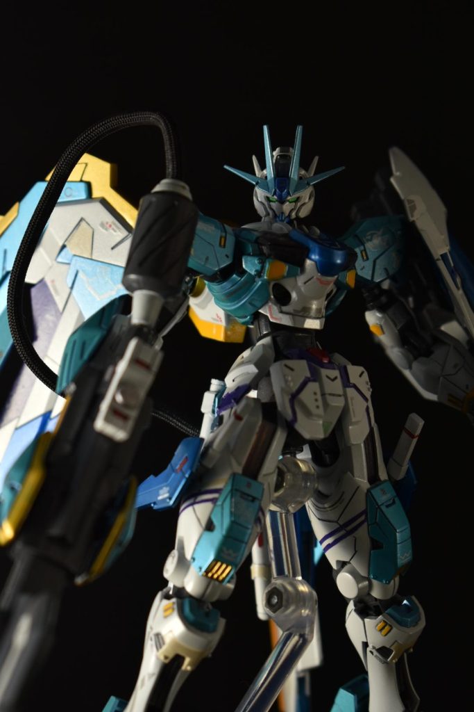 最後までお読みいただきありがとうございました！次からはもう少しサクサク作れるものも増やしていきたいです