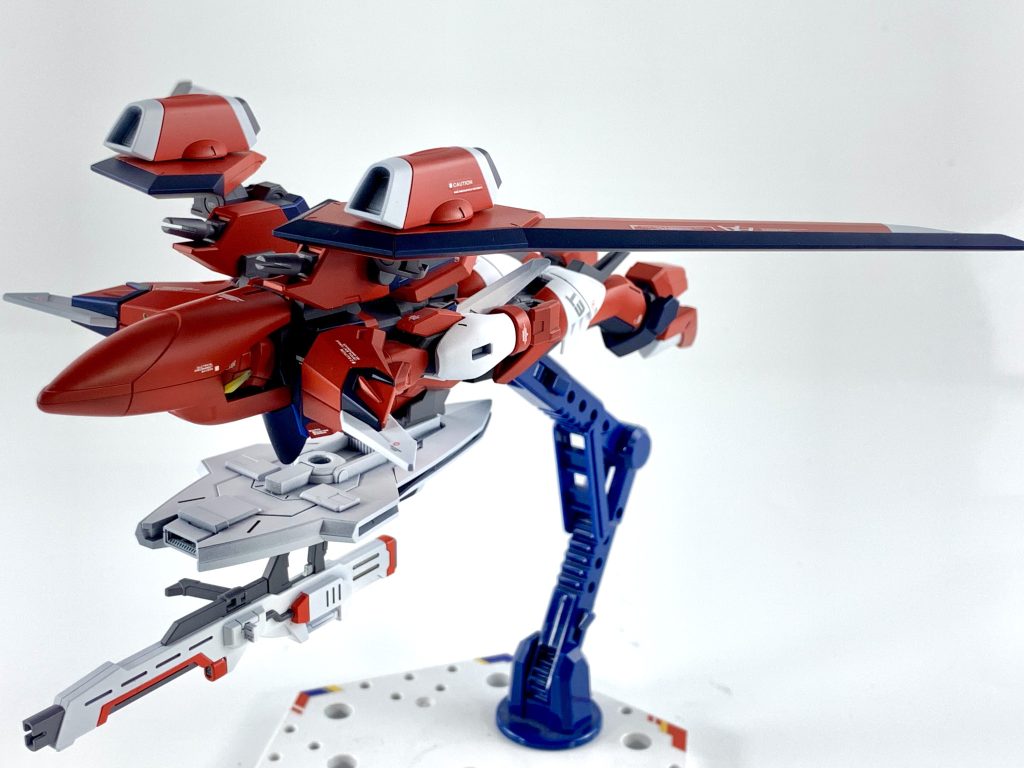 STTS-808 イモータルジャスティス–6枚目/制作者：shotaro