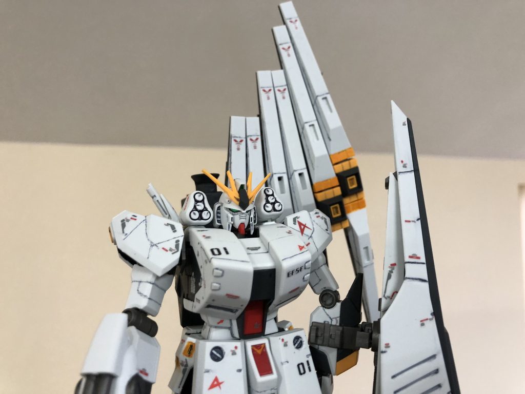 フロント2