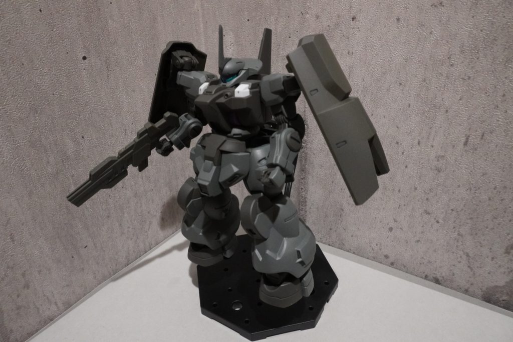 ディランザ(ロービジカラー)–2枚目/制作者:mr610